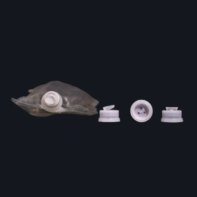 Euro Head Cap ( 32mm )